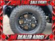 2026 Jeep Wrangler 4-DOOR SPORT Sport Utility