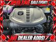 2026 Ram 1500 LIMITED CREW CAB 4X4 Pickup