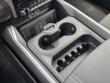 2027 Ram 3500 BIG HORN CREW CAB 4X4 Pickup