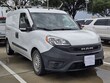 Ram Promaster City
