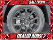 2026 Jeep Compass LATITUDE 4X4 Sport Utility