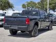 2027 Ram 3500 LIMITED MEGA CAB 4X4 Pickup