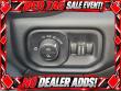 2026 Ram 3500 LARAMIE CREW CAB 4X4 Pickup