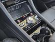 2027 Jeep Grand Cherokee 2 Row SUMMIT 4X4 Sport Utility