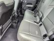 2026 Jeep Gladiator MOJAVE 4X4 Pickup