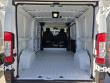 2025 Ram Promaster 2500 Base Cargo Van