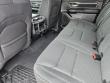 2026 Ram 1500 BIGHORN/LONESTAR CREW 4X4 Pickup