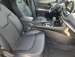 2026 Jeep Compass LATITUDE 4X4 Sport Utility