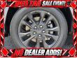 2026 Jeep Grand Cherokee LIMITED 4X4 Sport Utility