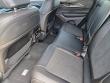 2027 Jeep Grand Cherokee LAREDO 4X4 Sport Utility