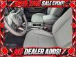 2026 Jeep Wrangler 4-DOOR SPORT Sport Utility