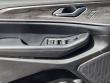 2026 Jeep Grand Cherokee LIMITED 4X4 Sport Utility