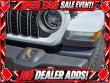 2026 Jeep Wrangler 4-DOOR SPORT Sport Utility