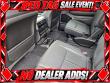 2026 Jeep Grand Wagoneer 4X4 Sport Utility