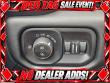 2026 Ram 1500 BIGHORN/LONESTAR CREW 4X2 Pickup