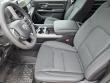 2026 Ram 1500 LONE STAR CREW CAB 4X2 5'7 BOX Pickup