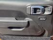 2026 Jeep Wrangler 4-DOOR SPORT Sport Utility