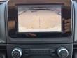 2026 Ram ProMaster 2500 PROMASTER C/V HR 159 WB Cargo Van