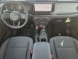 2026 Jeep Wrangler 4-DOOR SPORT Sport Utility