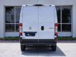 2026 Ram Promaster 2500 High Roof Cargo Van