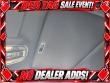 2027 Jeep Grand Cherokee LAREDO 4X2 Sport Utility
