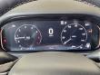 2026 Jeep Grand Wagoneer L LIMITED 4X4 Sport Utility