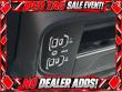 2026 Ram 3500 TRADESMAN CREW CAB 4X4 Pickup