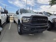 Ram 3500