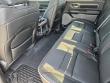 2027 Ram 1500 LARAMIE CREW CAB 4X4 Pickup