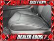 2026 Jeep Grand Cherokee L LIMITED 4X4 Sport Utility
