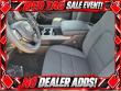 2026 Ram 1500 BIGHORN/LONESTAR CREW 4X2 Pickup