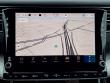 2026 Jeep Grand Wagoneer 4X4 Sport Utility
