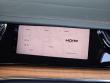2027 Jeep Grand Cherokee 2 Row SUMMIT 4X4 Sport Utility
