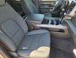 2027 Ram 1500 BIGHORN/LONESTAR CREW 4X4 Pickup