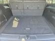 2026 Jeep Grand Wagoneer L LIMITED RESERVE 4X4 Sport Utility