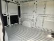 2025 Ram Promaster 1500 Low Roof Cargo Van