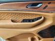 2027 Jeep Grand Cherokee 2 Row SUMMIT 4X4 Sport Utility