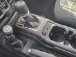 2026 Jeep Gladiator SPORT 4X4 Pickup