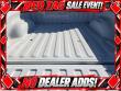 2026 Ram 1500 BIGHORN/LONESTAR CREW 4X4 Pickup