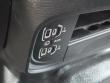 2026 Ram 3500 TRADESMAN CREW CAB 4X4 Pickup