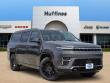 2026 Jeep Grand Wagoneer L LIMITED 4X4 Sport Utility
