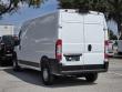 2027 Ram ProMaster 2500 PROMASTER C/V HR 159 WB Cargo Van