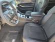 2027 Jeep Grand Cherokee L 3 Row LAREDO 4X4 Sport Utility
