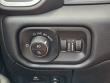 2026 Ram 1500 BIGHORN/LONESTAR CREW 4X4 Pickup