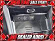 2026 Jeep Grand Cherokee LIMITED 4X4 Sport Utility