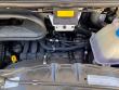 2026 Ram ProMaster 2500 PROMASTER C/V HR 159 WB Cargo Van