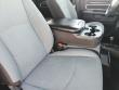 2024 Ram 3500 SLT Cab/Chassis