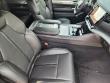 2026 Jeep Grand Wagoneer 4X4 Sport Utility