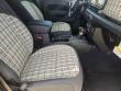 2026 Jeep Gladiator SPORT 4X4 Pickup