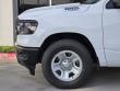 2024 Ram 1500 Tradesman Truck